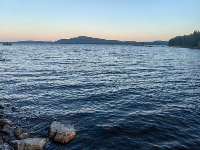 IMG_20240726_215158.jpg