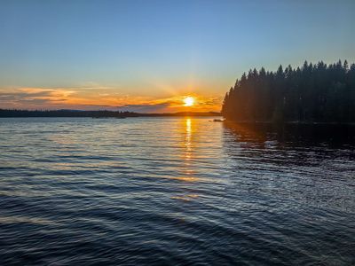 IMG_20240726_215458.jpg