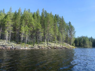 IMG_20240727_105445.jpg
