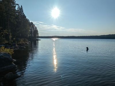 IMG_20240728_192549.jpg
