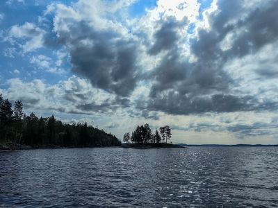 IMG_20240729_102049.jpg