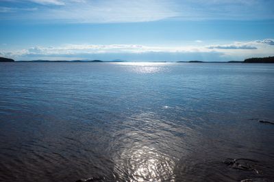R0009746.jpg