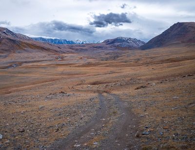 R0011084.jpg