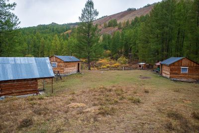 R0011167.jpg
