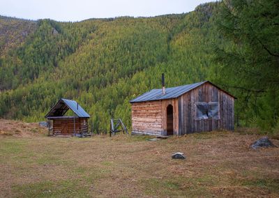 R0011170.jpg