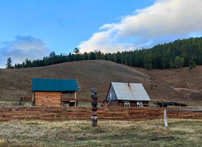 IMG_20250910_175831.jpg