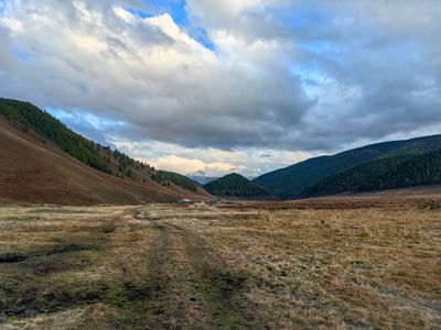 IMG_20250910_175834.jpg