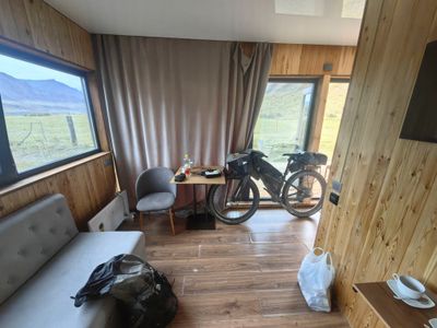 IMG_20250912_093712.jpg