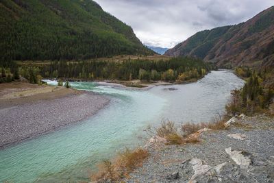 R0011218.jpg