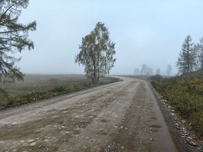 IMG_20250913_083949.jpg