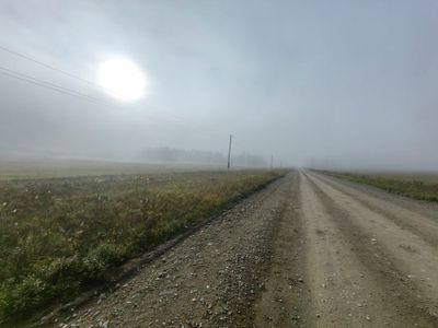 IMG_20250913_091701.jpg