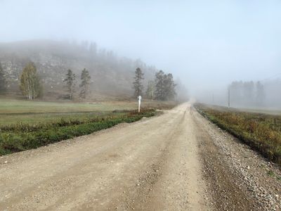 IMG_20250913_091706.jpg
