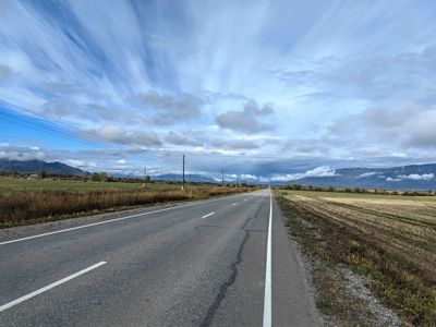 IMG_20250913_102745.jpg