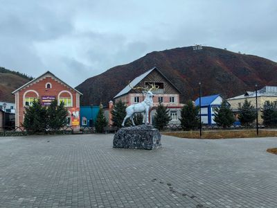 IMG_20250914_092319.jpg