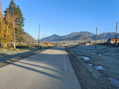 IMG_20250915_075906.jpg