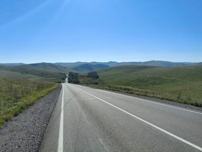 IMG_20250915_155744.jpg