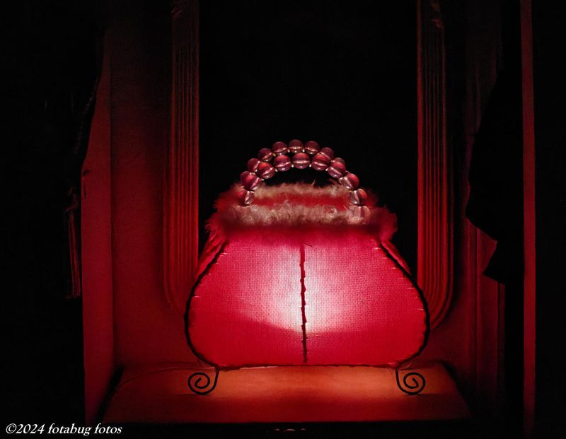 A Shot in the Dark