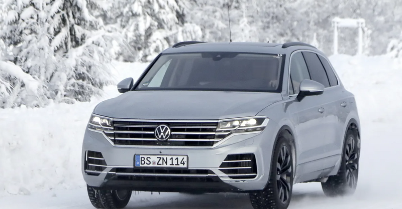 volkswagen.png