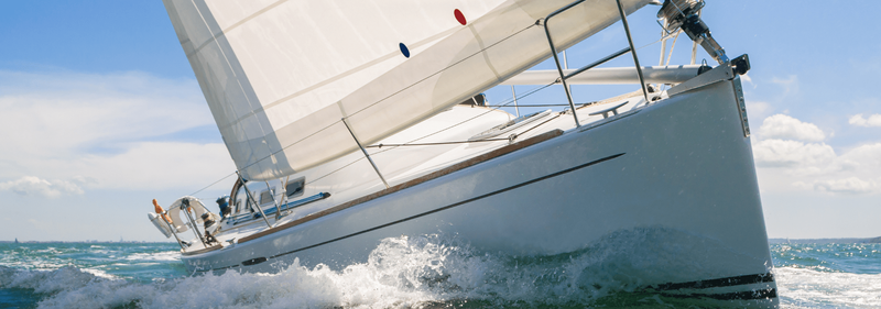 Lanchas a Motor - Yachtsman - Seguros Nuticos
