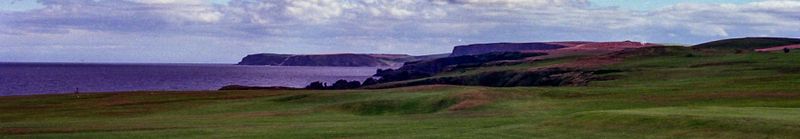 img196-2.jpg