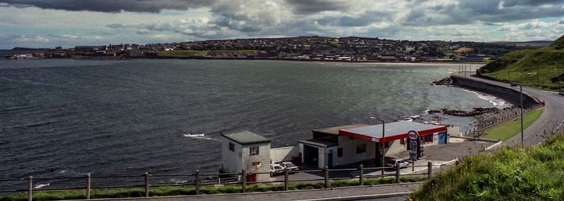 img205-2.jpg