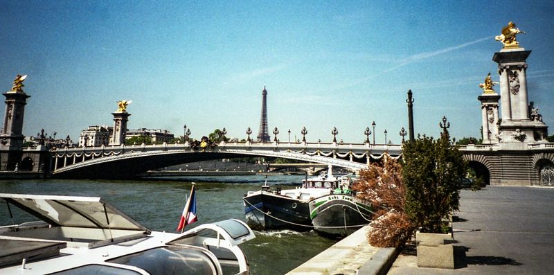 img295-2.jpg