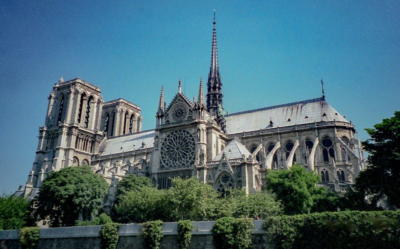 img298-2.jpg
