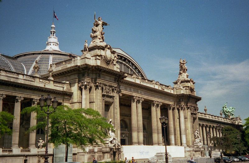 img299-2.jpg