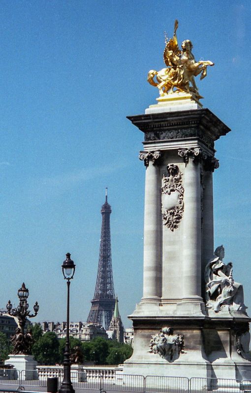 img301-2.jpg
