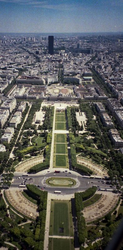 img307-2.jpg