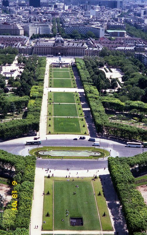 img315-2.jpg