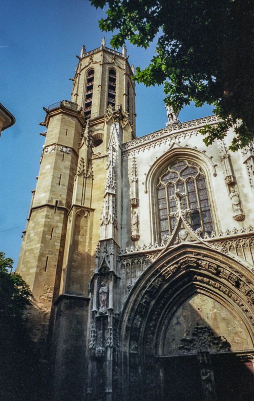 img389.jpg