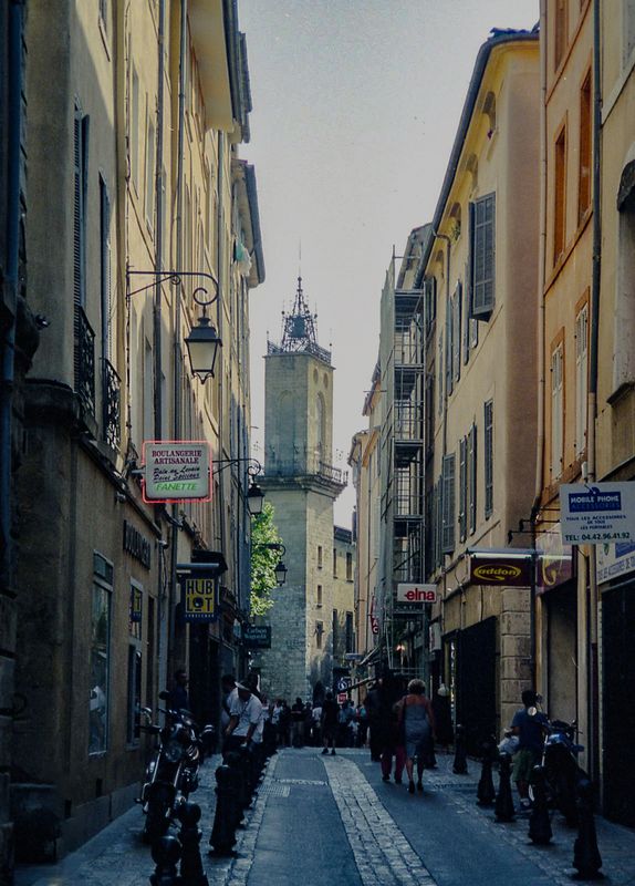img400.jpg