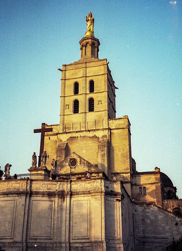 img355.jpg