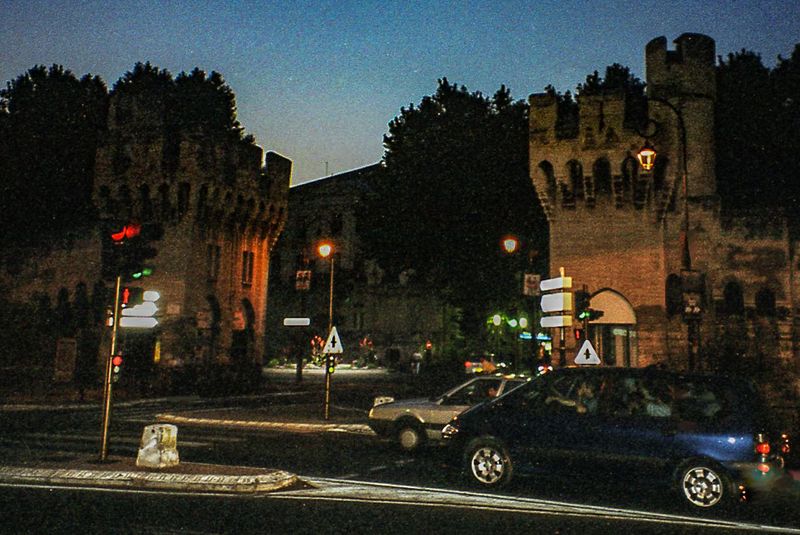 img358.jpg