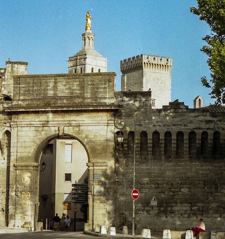 img362.jpg
