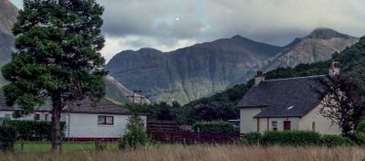 img035-2.jpg