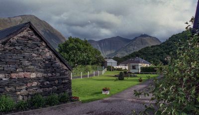 img040-2.jpg
