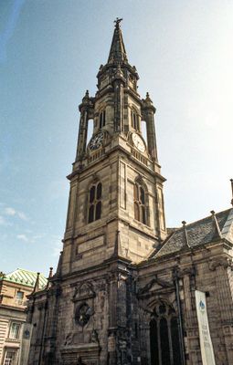 img092-2.jpg