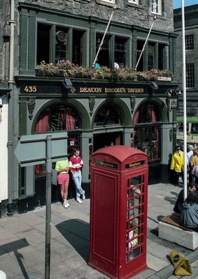 img093-2.jpg