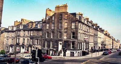 img101-2.jpg