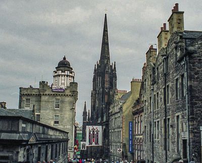 img122.jpg