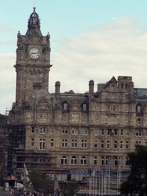 img226.jpg