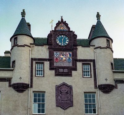 img188.jpg