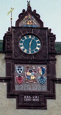img188-2.jpg