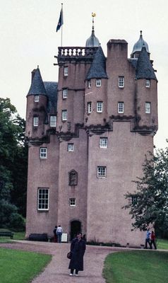 img161.jpg