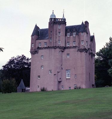 img163.jpg