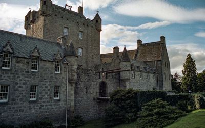 img212.jpg