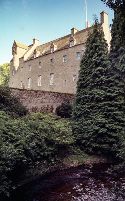 img216.jpg