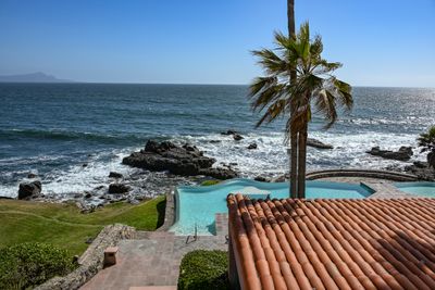 baja_california_mexico